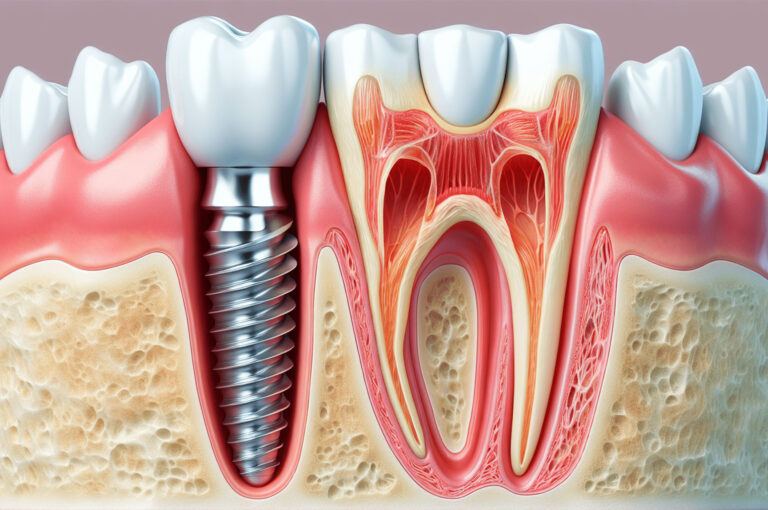 dental-implant